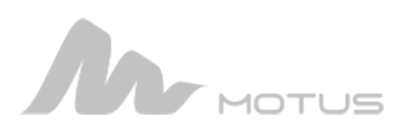 motus-logo-gray