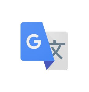 google-translate-logo