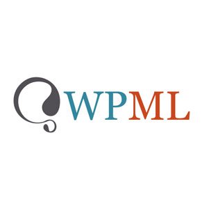 wpml-logo