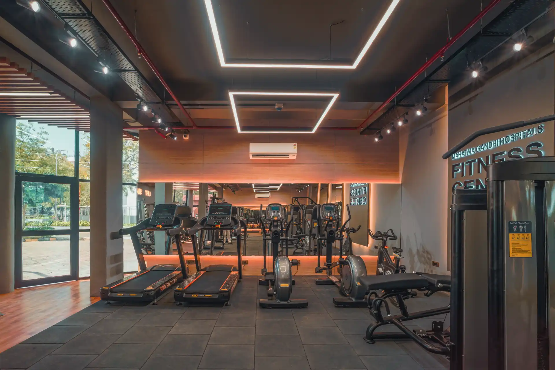 DSC01681-HDR copy_compressed