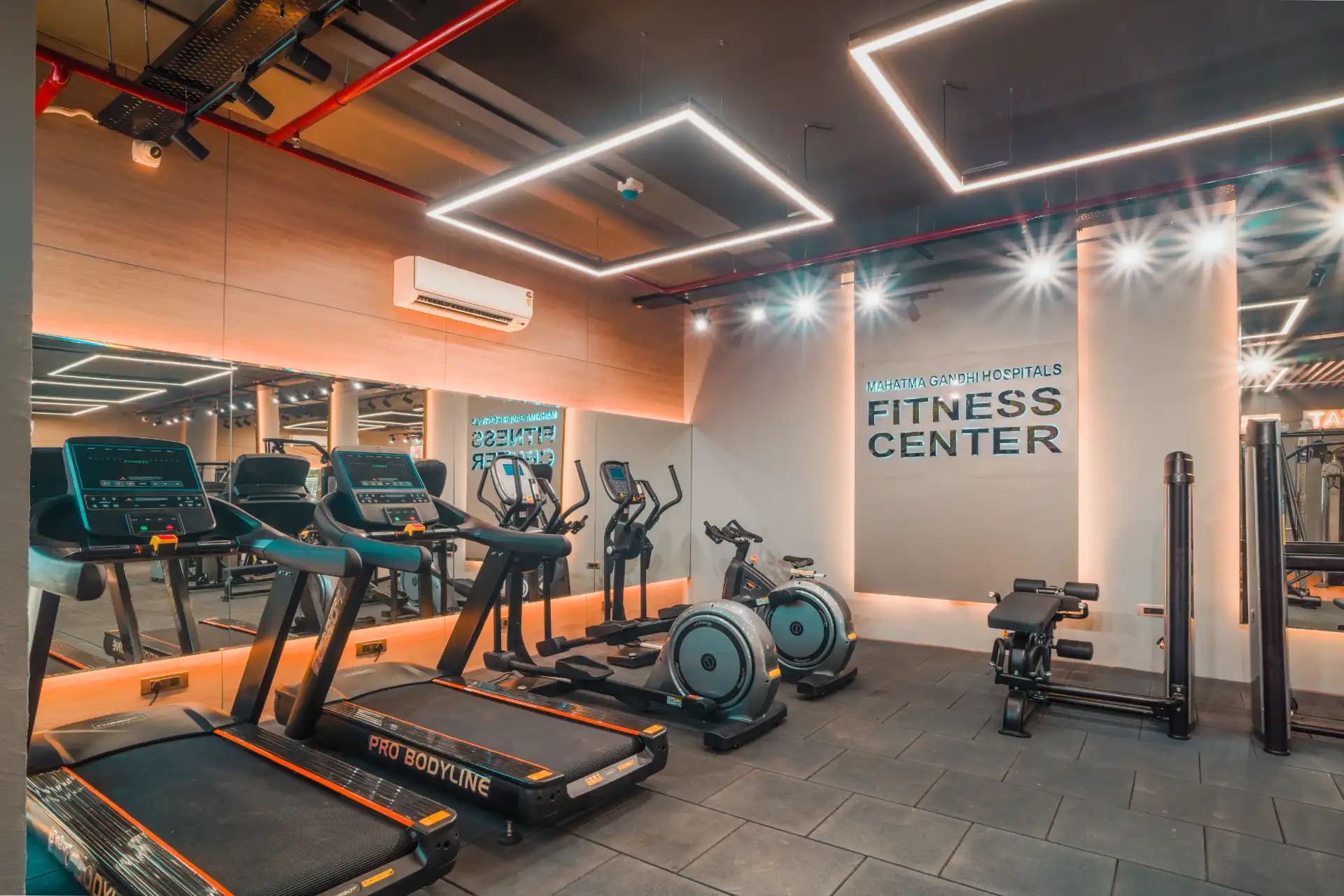 DSC01686-HDR copy_compressed