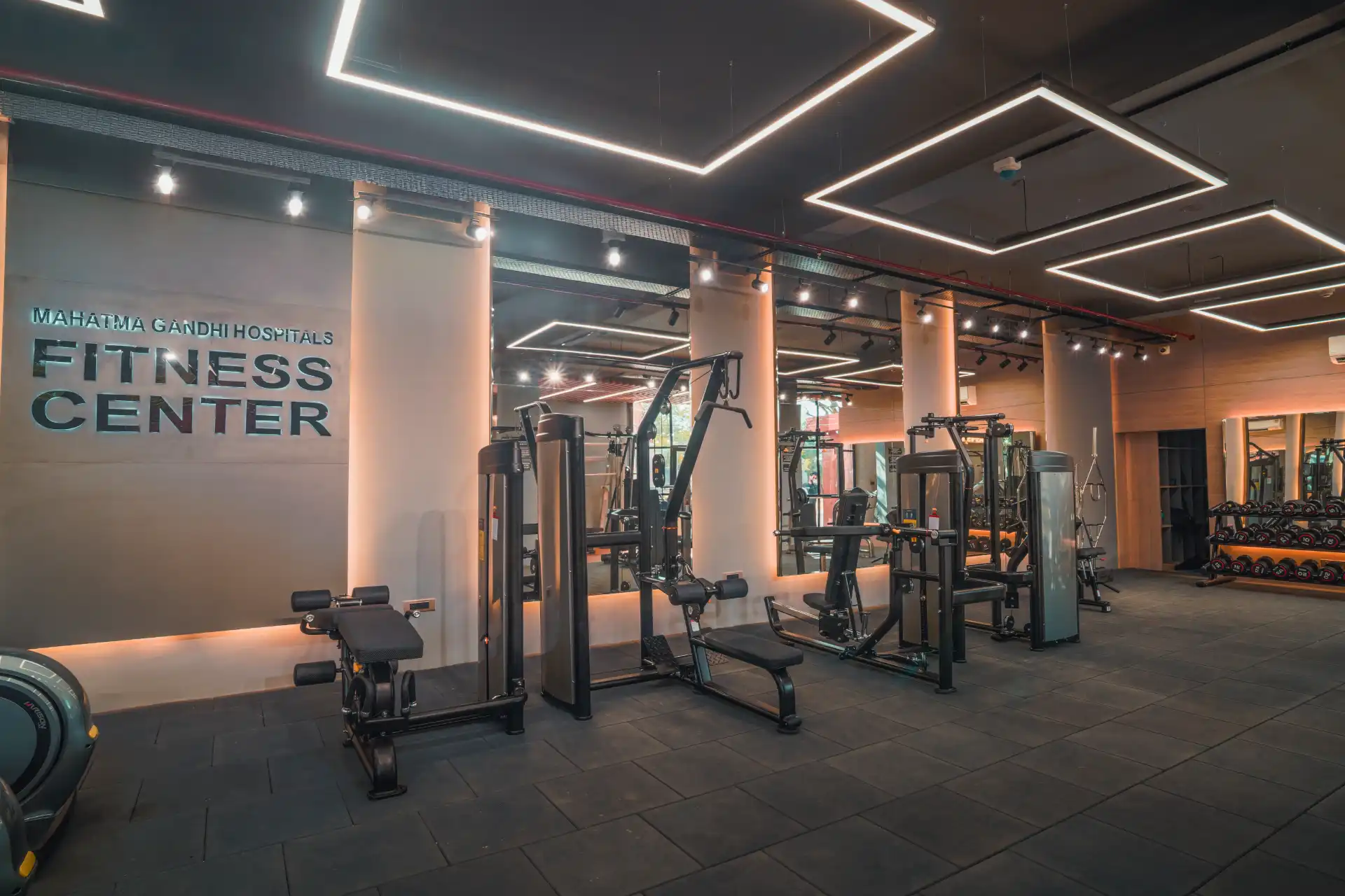 DSC01691-HDR copy_compressed