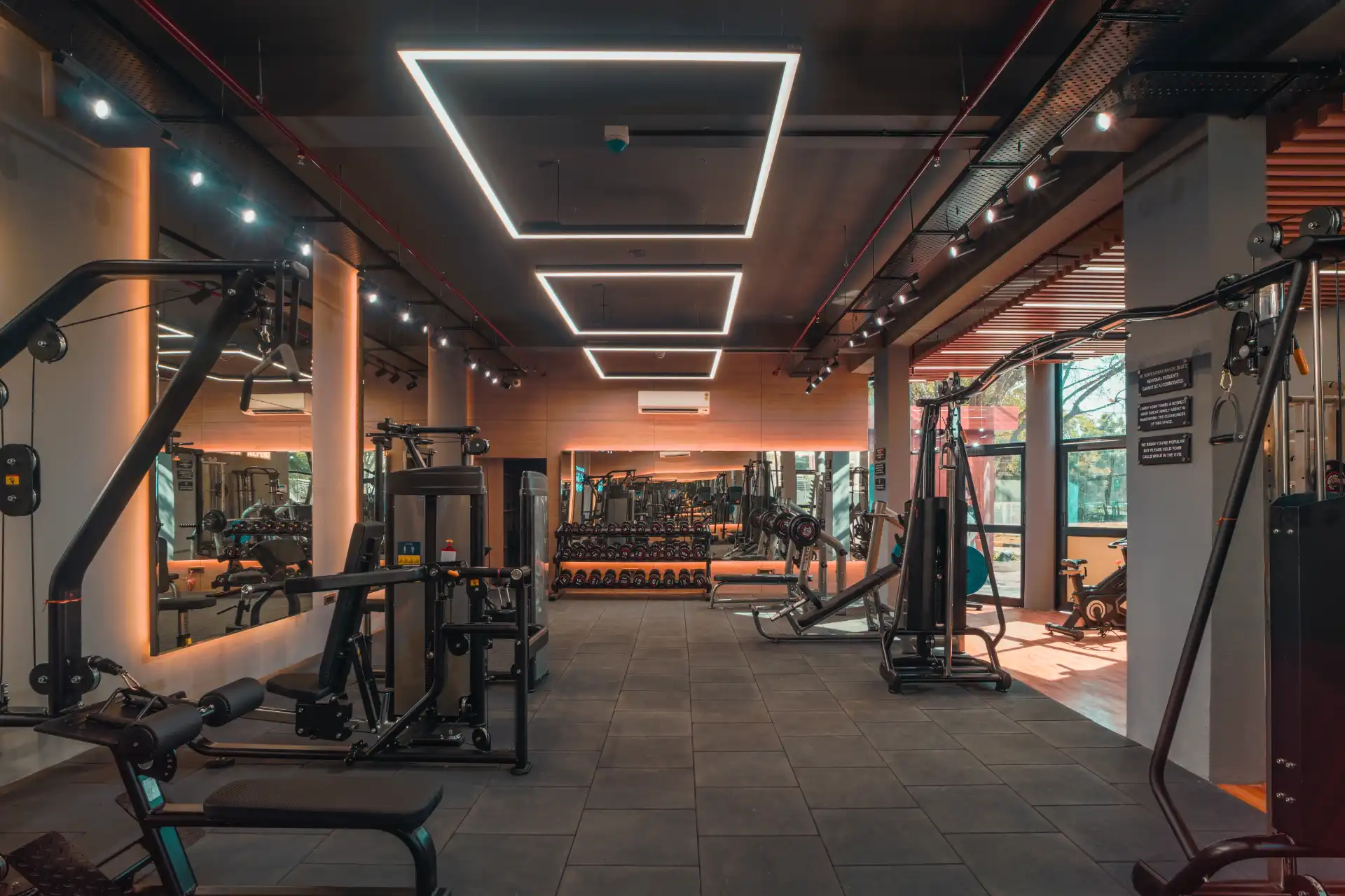 DSC01696-HDR copy_compressed