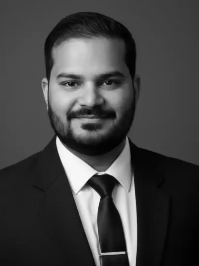 Divyanshu_compressed