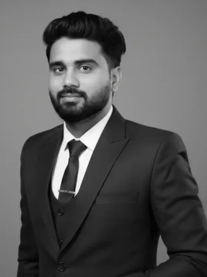 Karamveer_compressed