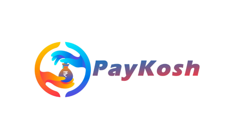 Untitled (400 x 400 px) (1)