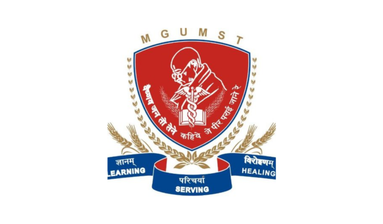 Untitled (400 x 400 px)